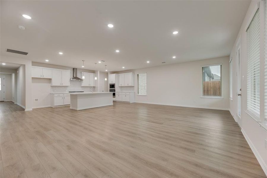 Image 31 of a home in Villages of Hurricane Creek.