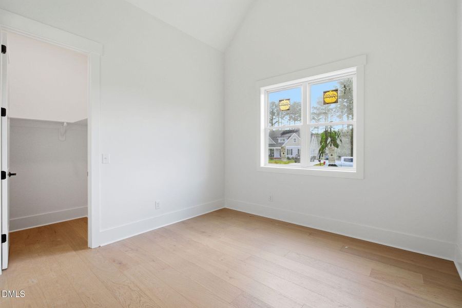 39-web-or-mls-dsc06622