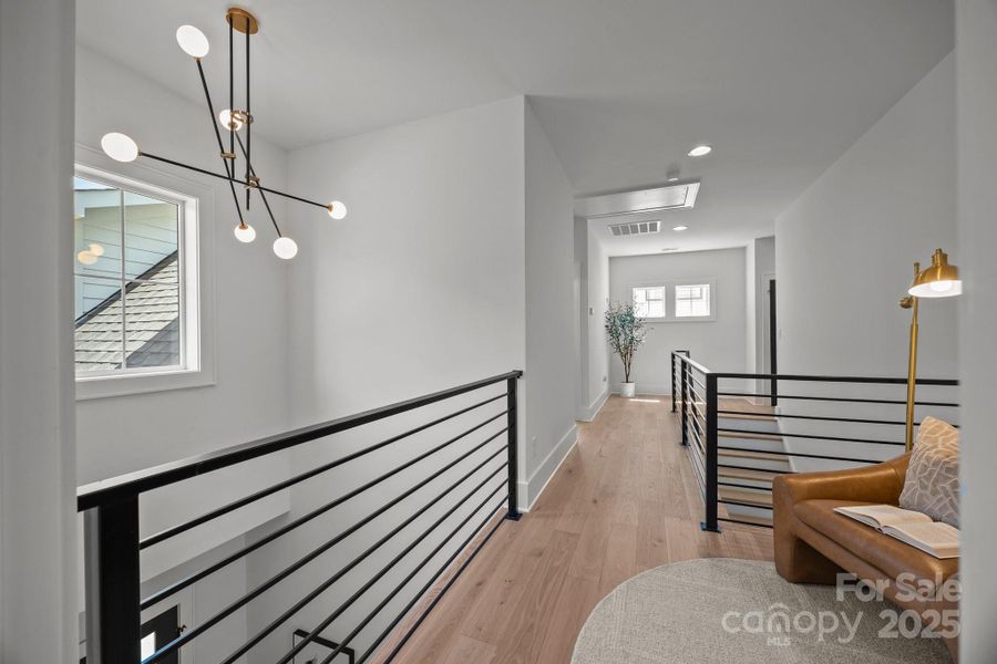 Image 41 of a home in .