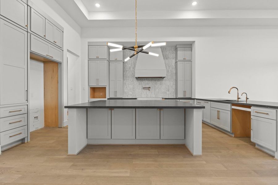 Representative Photo of Kitchen Representative Photo of Kitchen