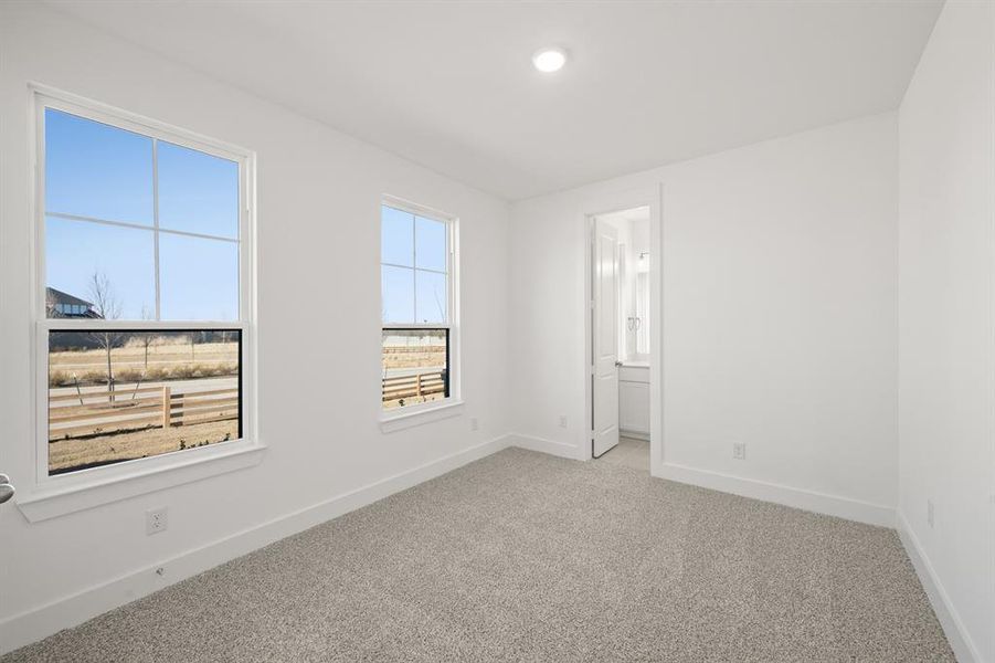 8752 Treeline- Bedroom-1