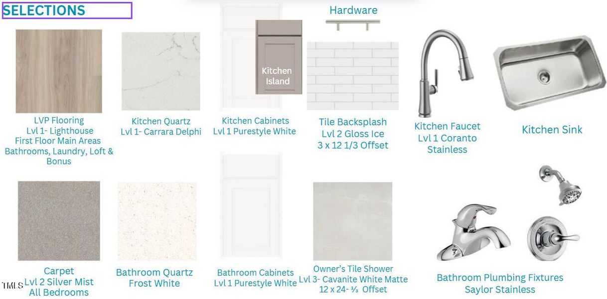 Screenshot 2025-08-21 222101