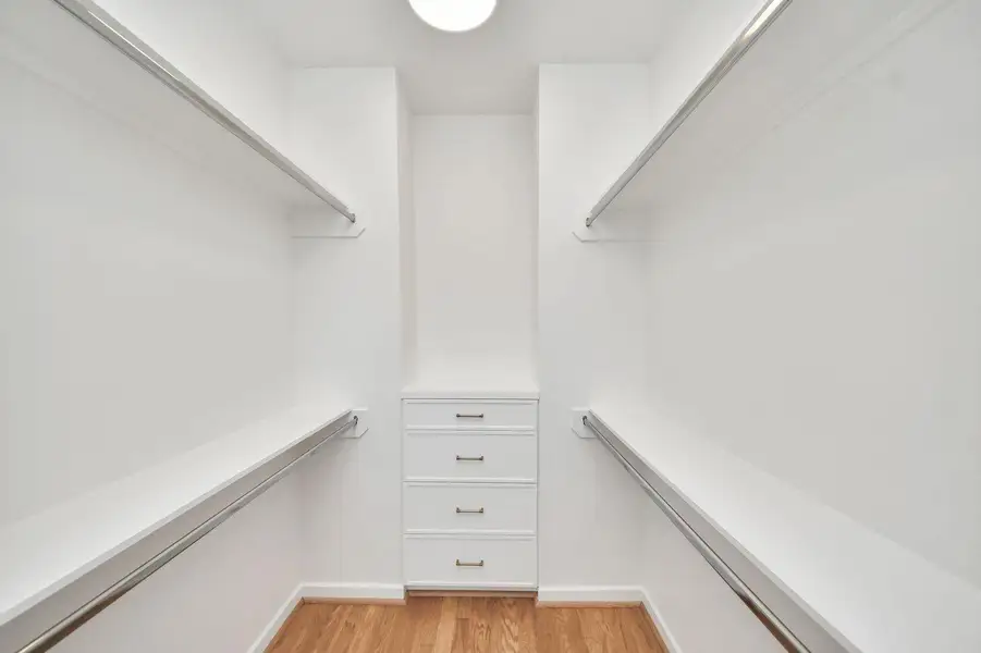 Spacious, unfurnished interior of a new home in , Houston (Image 15). Spacious, unfurnished interior of a new home in , Houston (Image 15).