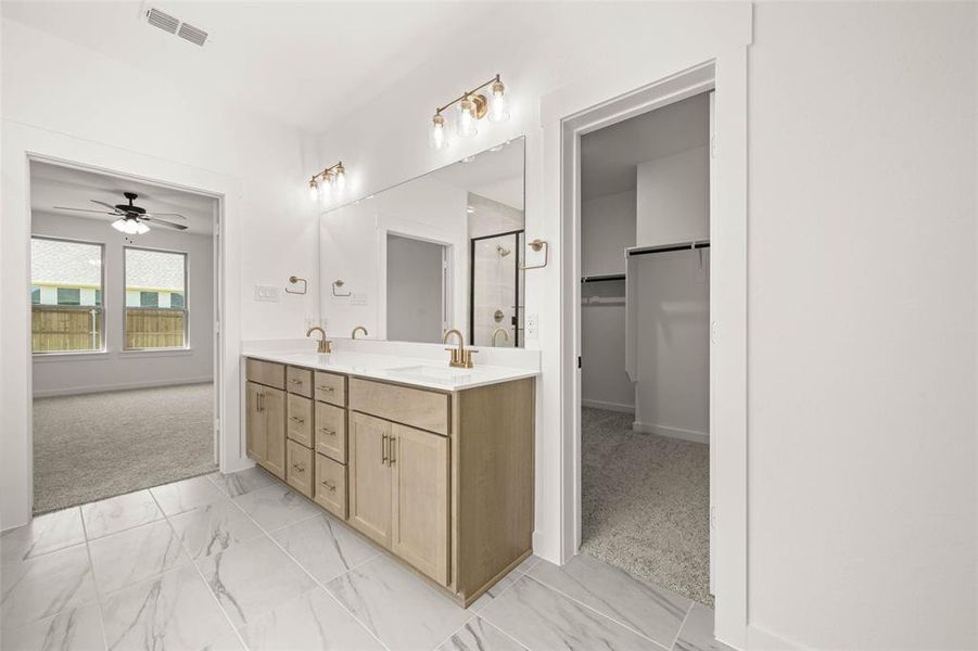 6929 Freight Train- Primary Suite-6 6929 Freight Train- Primary Suite-6