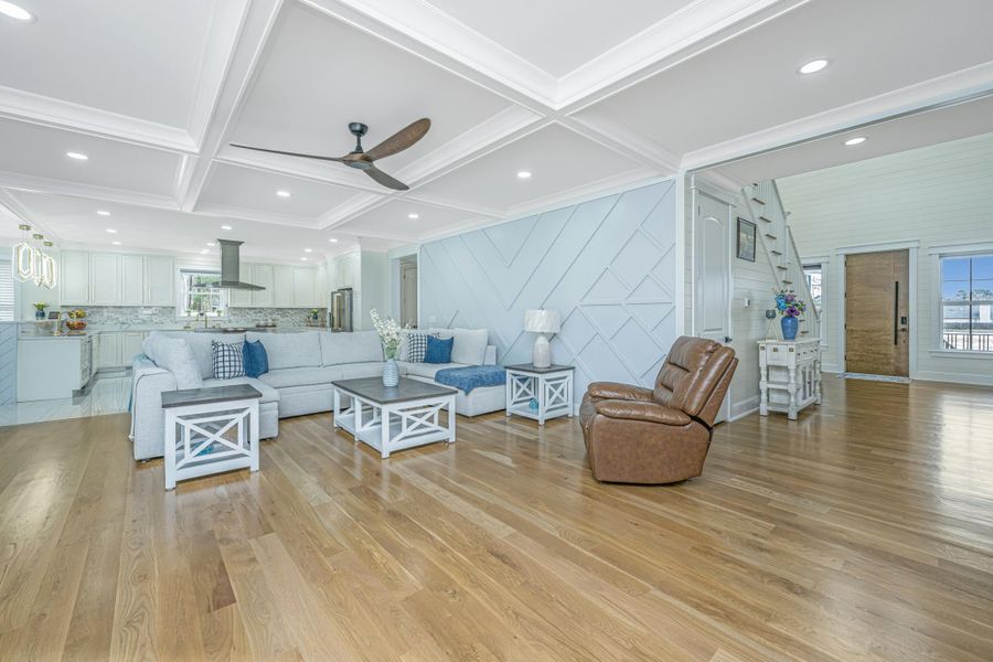 Image 88 of a home in . Image 88 of a home in .