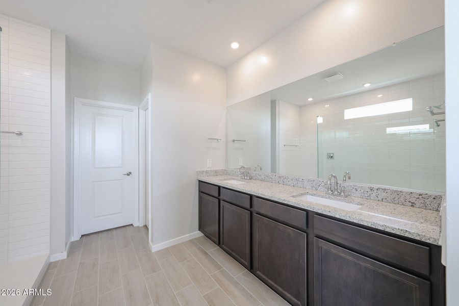 25_Willow_Lot-02_Carlsbad_New-Ranch_Styl