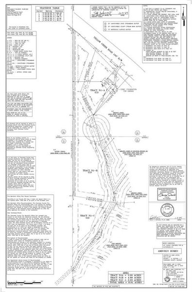 Image 47 of a home in .