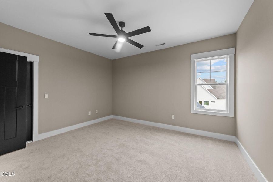 48-web-or-mls-VB4A4772