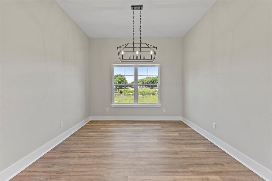 Spacious, unfurnished interior of a new home in , Tyler (Image 20). Spacious, unfurnished interior of a new home in , Tyler (Image 20).