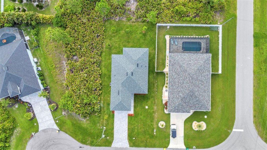 Image 55 of a home in . Image 55 of a home in .