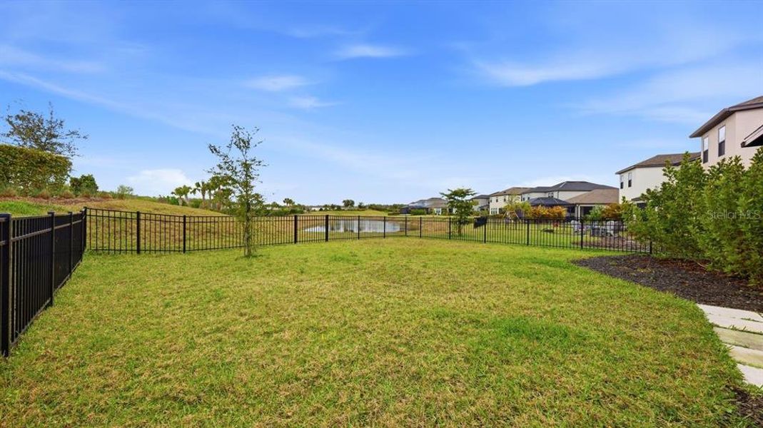 Image 55 of a home in .