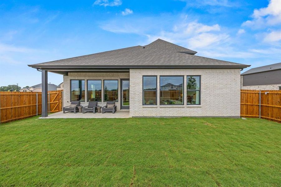 36-web-or-mls-1017-clayton-st 36-web-or-mls-1017-clayton-st