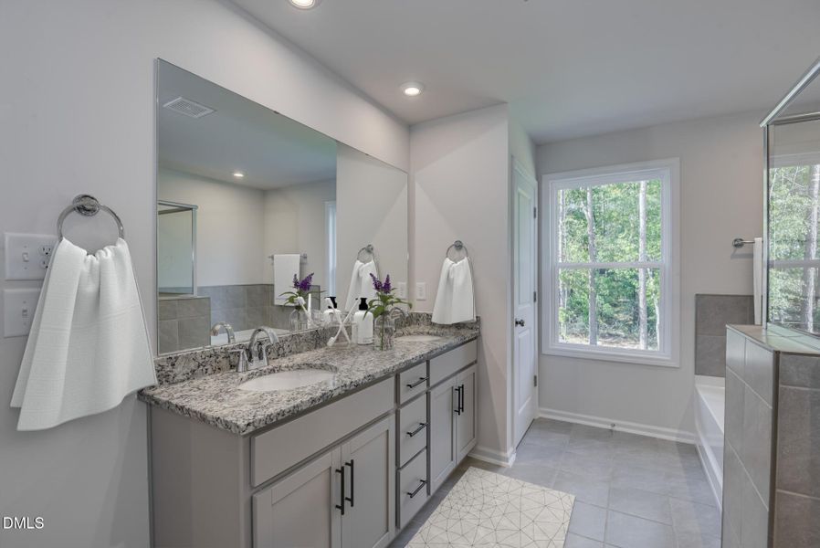 S_CAE_CRF_Kershaw_C_INT_PBTH_Lot97 S_CAE_CRF_Kershaw_C_INT_PBTH_Lot97