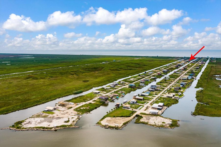 Image 29 of a home in . Image 29 of a home in .