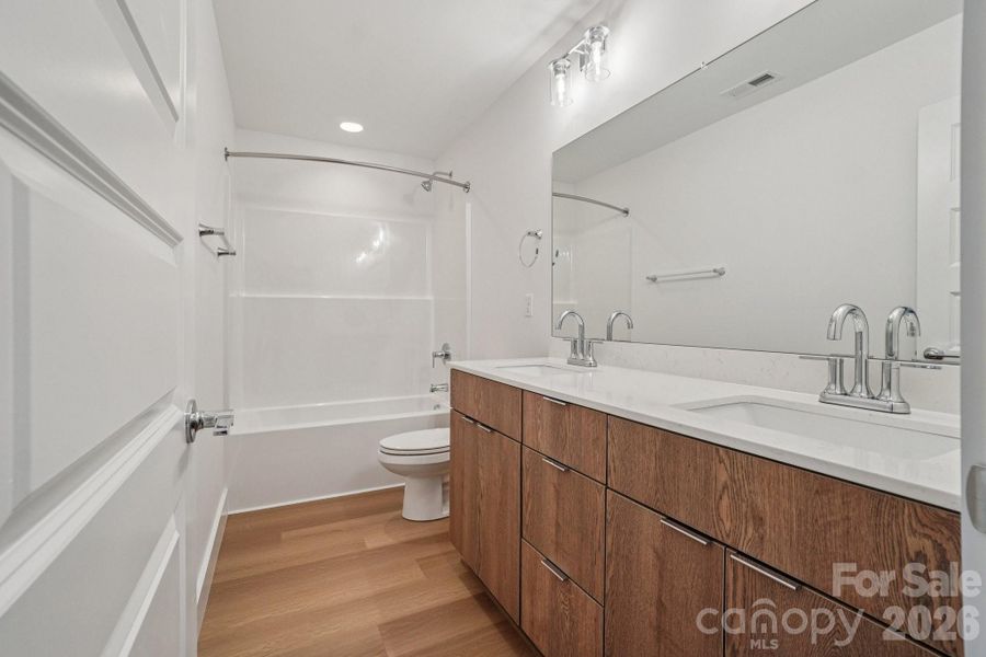 Photo similar- selections may be different