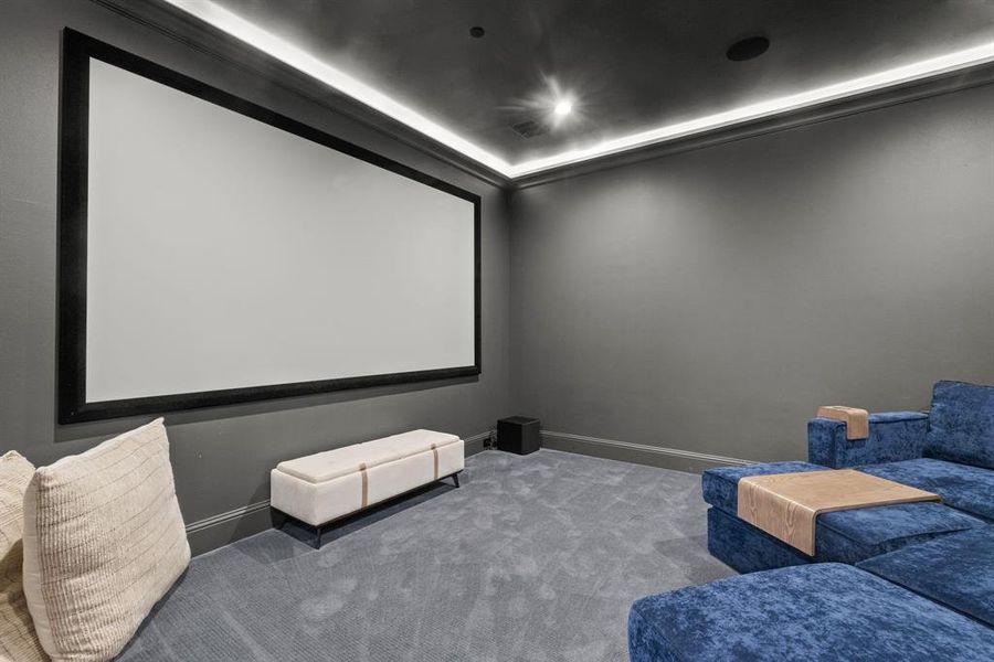 Image 31 of a home in . Image 31 of a home in .