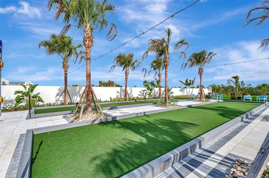 Image 88 of a home in Brightmore at Wellen Park. Image 88 of a home in Brightmore at Wellen Park.