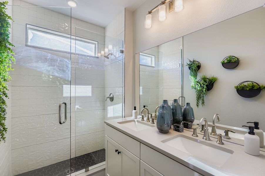 1,895sf New Home in Windsor, CO. - Slide 29 1,895sf New Home in Windsor, CO. - Slide 29