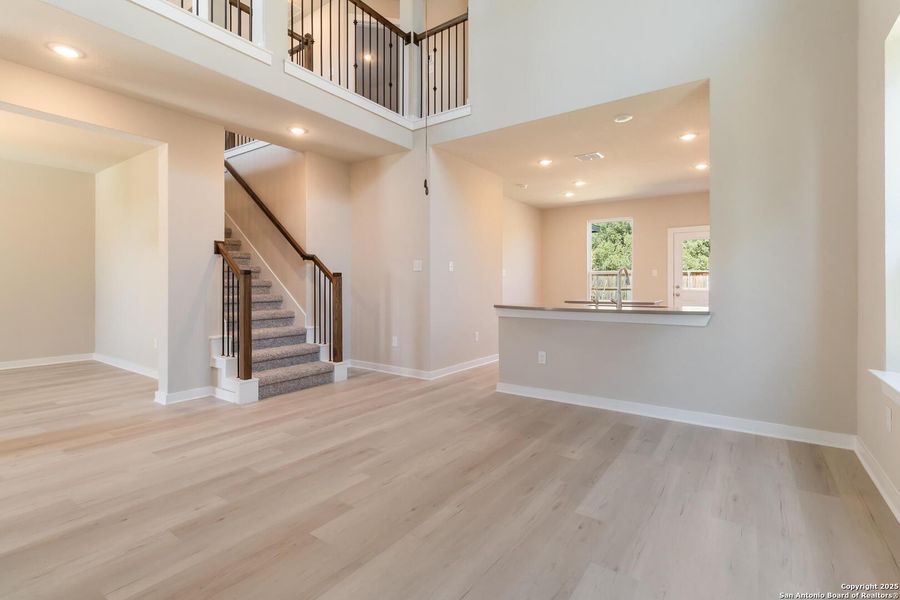 Image 28 of a home in Timber Creek.