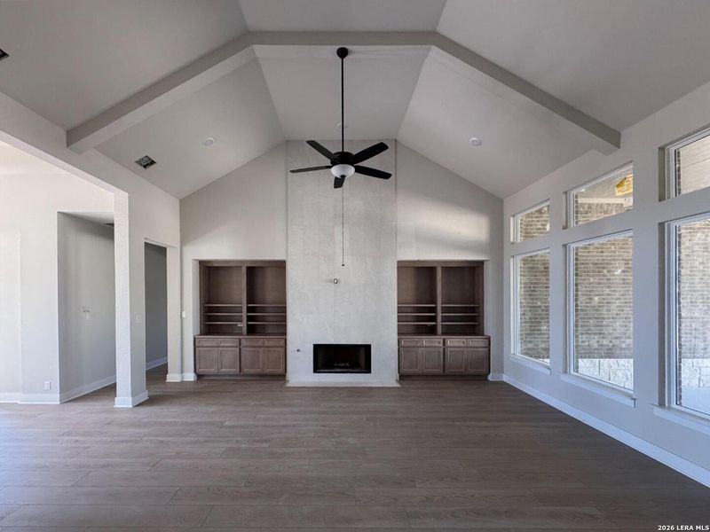 Image 34 of a home in Waldsanger.