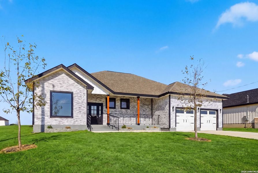 Image 39 of a home in .