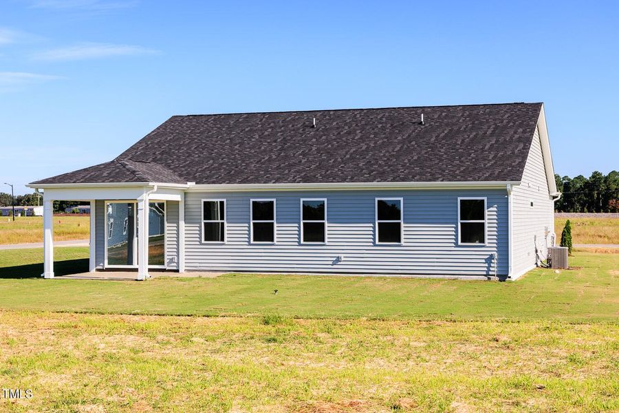 FoxFieldFarms_Lot17_Alleghency_QMI (10) FoxFieldFarms_Lot17_Alleghency_QMI (10)