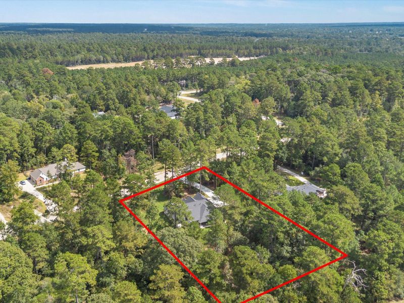 Image 31 of a home in . Image 31 of a home in .