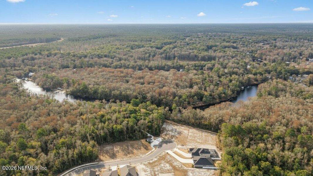 Image 41 of a home in .