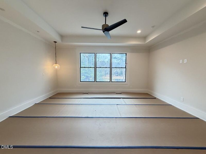 IMG_0041 (Medium) IMG_0041 (Medium)