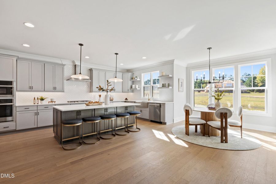 BroadleafInt-23 BroadleafInt-23