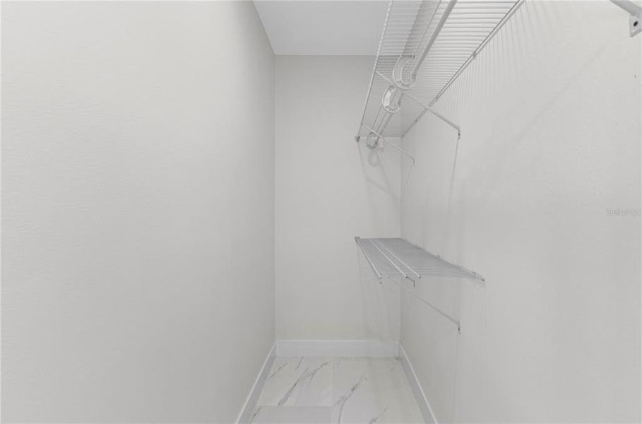 Spacious, unfurnished interior of a new home in , Holiday (Image 25). Spacious, unfurnished interior of a new home in , Holiday (Image 25).
