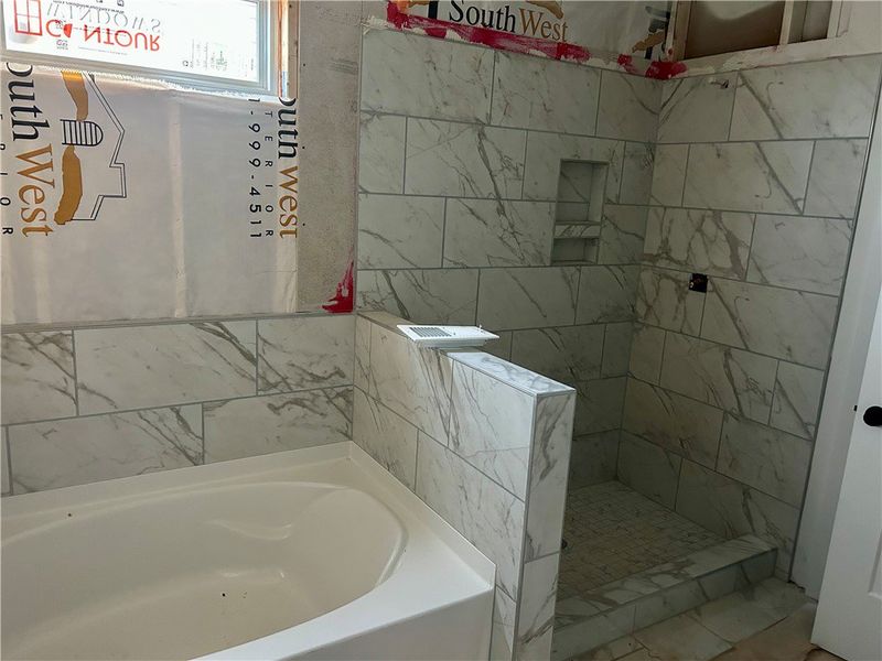 Image 22 of a home in Edwards Ridge.