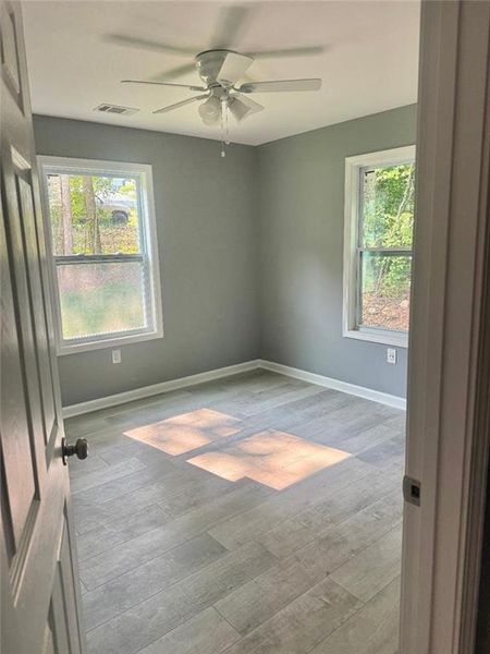 Image 25 of a home in .