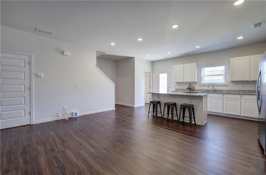 Image 36 of a home in . Image 36 of a home in .