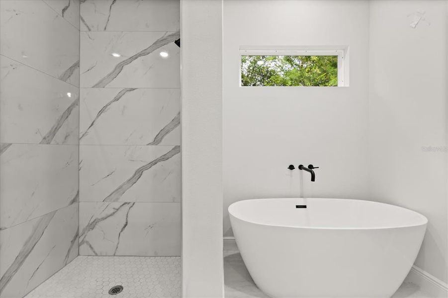 Furnished interior view inside a new home in , Ocala (Image 3). Furnished interior view inside a new home in , Ocala (Image 3).