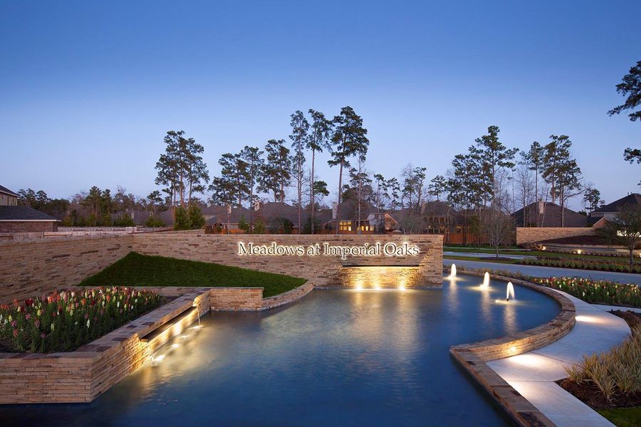 Image 12 of a home in .