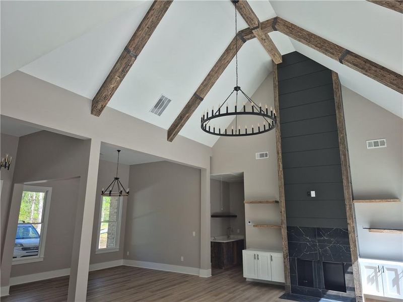 Image 28 of a home in .