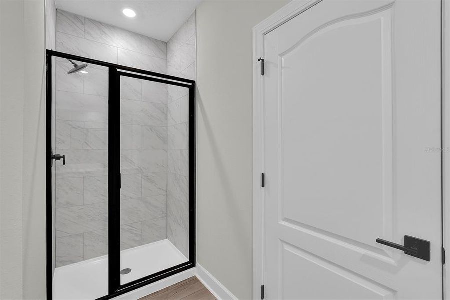 Image 21 of a home in .