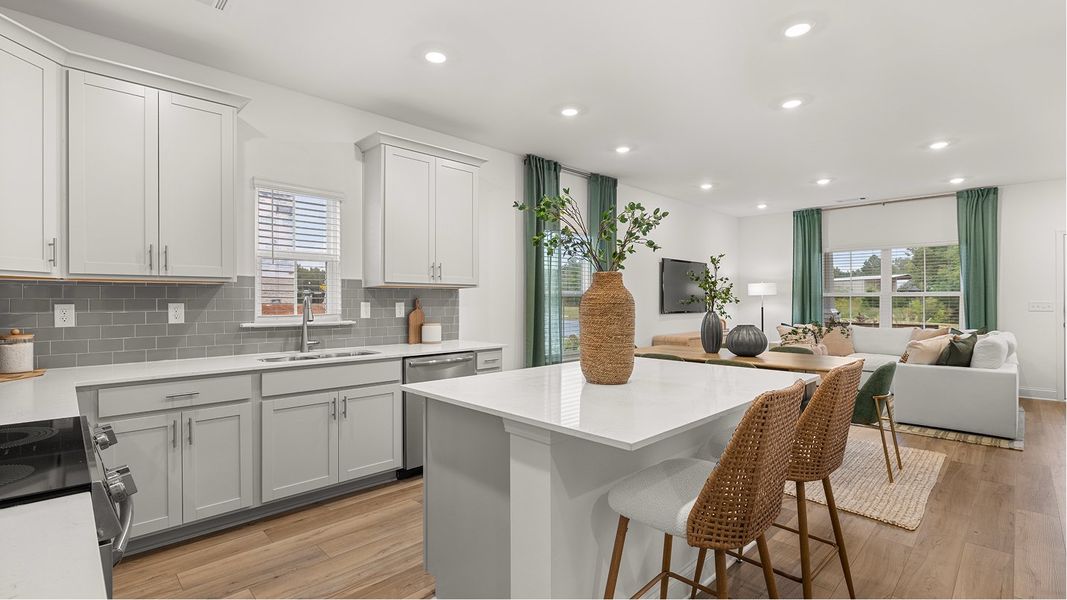 2883 Centerville Kitchen 3of9 F1