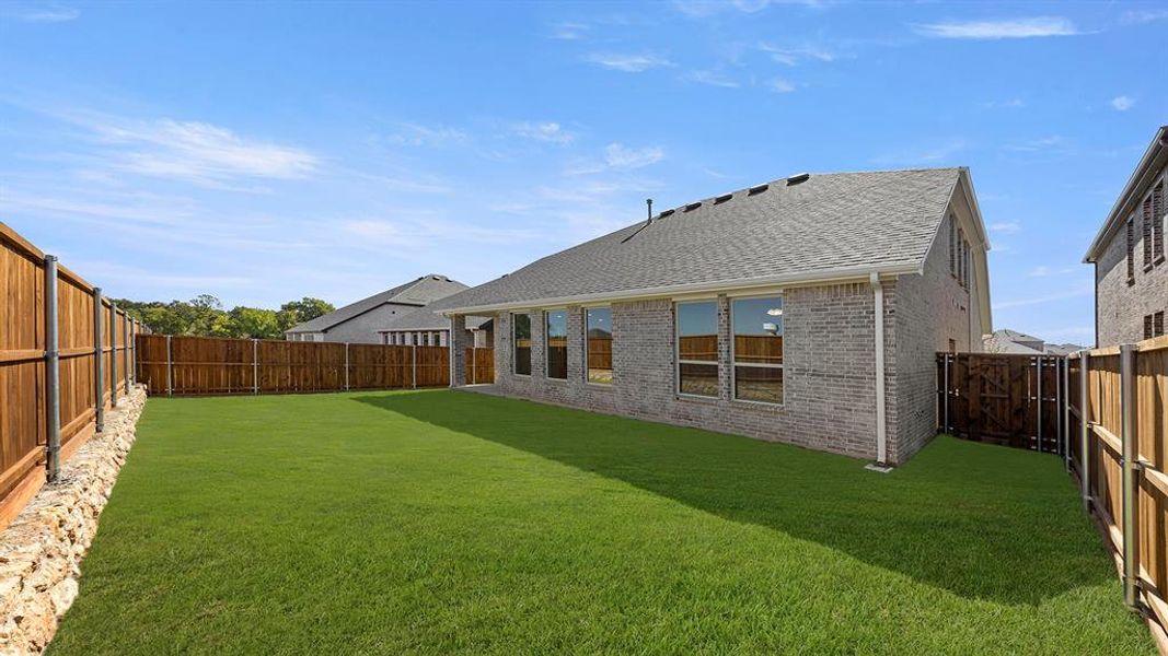 27. 9309 Derry - Back (2) 27. 9309 Derry - Back (2)