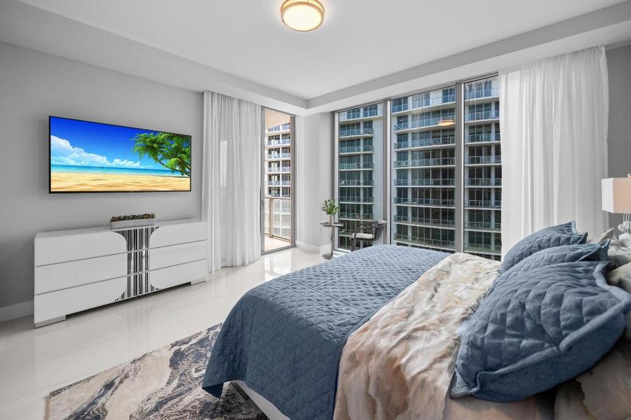 927BF455-CC60-41D5-B6EC-3DAF33F5EF2D