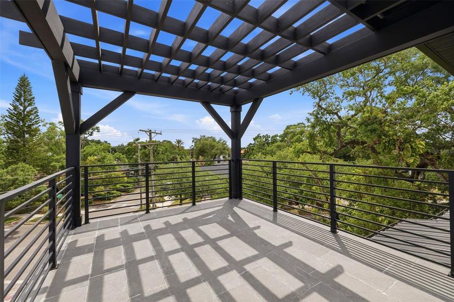 Community amenities in , Tampa (Image 41).