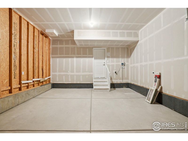 Image 30 of a home in Bloom. Image 30 of a home in Bloom.