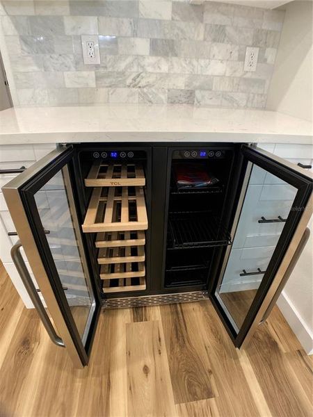 Image 59 of a home in .