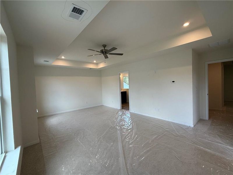 Image 35 of a home in Maple Village.