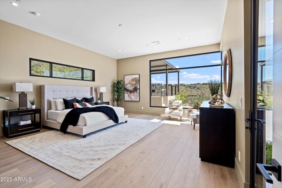 28-Primary Bedroom 28-Primary Bedroom