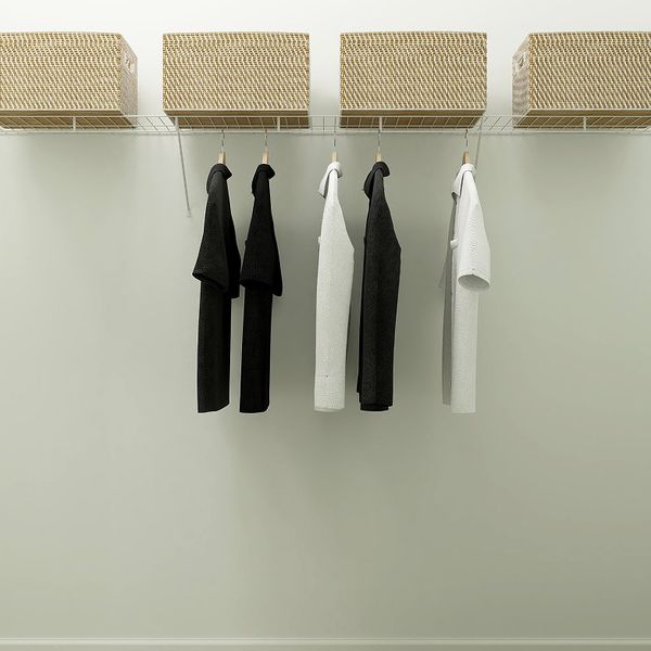 2636 Midtown Owners WIC F2 7 25 25