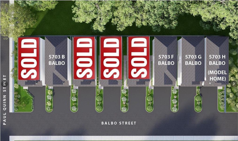 Image 41 of a home in . Image 41 of a home in .