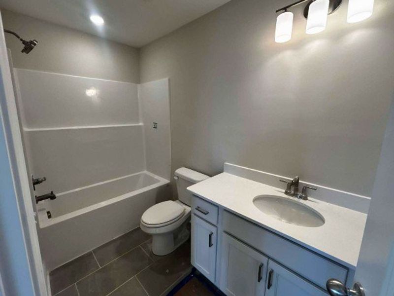 3215 Tasker Dr LOT 263 • Hendrickson A