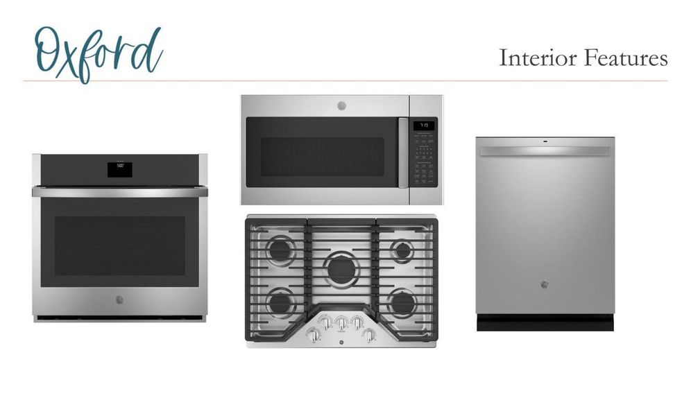 Image 27 of a home in The Colony 50s. Image 27 of a home in The Colony 50s.